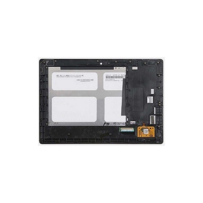 -lcd---lenovo-ideatab-s6000-----