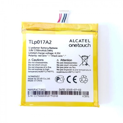 -tlp017a2--alcatel-ot6012-one-touch-idol-mini_new