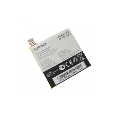 -tlp018b2--alcatel-ot6030-6030d-6030x