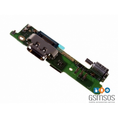 -usb-boardxa1