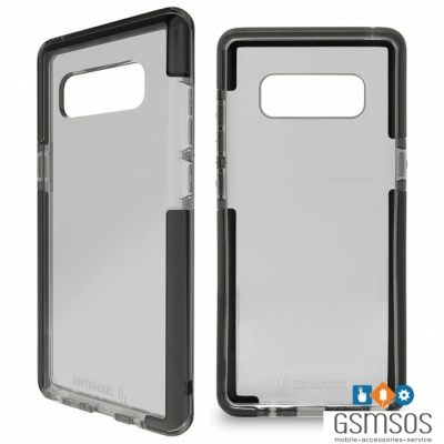 06-bodyguardz-ace-pro-case-for-samsung-galaxy-note-8-smoke-black