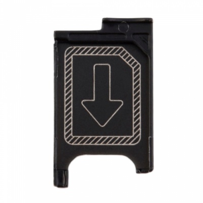 1-3-5pcs-font-b-micro-b-font-font-b-sim-b-font-card-tray-holder