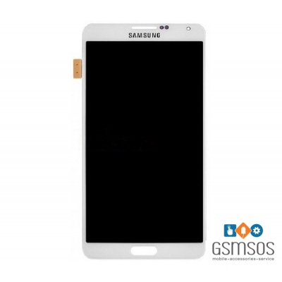 1-samsung-galaxy-note-3-lcd-digitizer-replacement-white-700x600