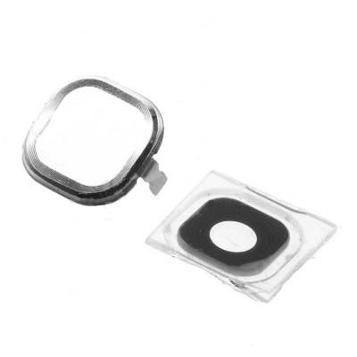 10-pcs-lot-oem-n7505-rear-camera-lens-cover-ring-for-samsung-galaxy-note-3-neo