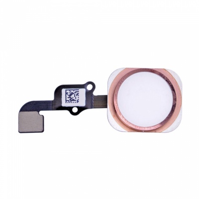 100-iphone-5-5g-6-s-6spr