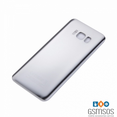 10pcs-back-cover-for-samsung-s8-g950f-s8-plus-s8-g955f-back-glass-battery-cover-door