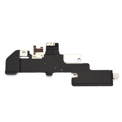 10pcs-lot-font-b-for-b-font-iphone-4-wifi-font-b-antenna-b-font-font