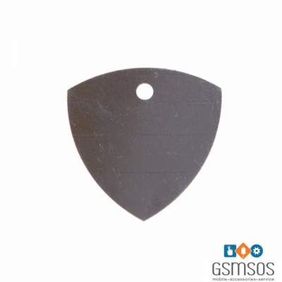 10pcs-lot-metal-sheet-iron-opening-tool-for-mobile-phone-pad-lcd-screen-openning-pry-tools