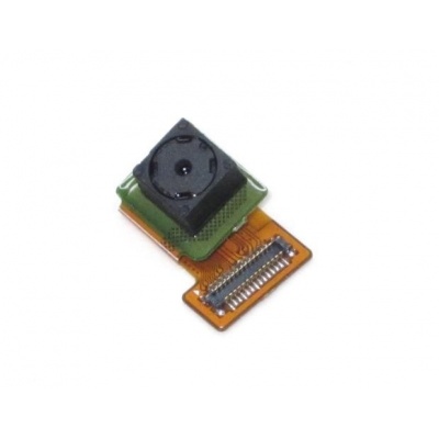 1264-8123-sony-xperia-z-c6602-camera-module-front-2_2mp52173c8e36d1c