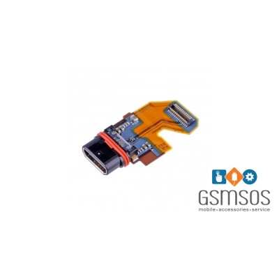 14358-sony-xperia-z5-charging-port-flex-cable-1-600x315