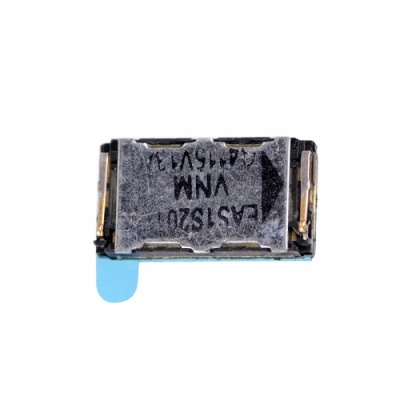 14885-sony-xperia-z5-premium-ear-speaker-2-800x800