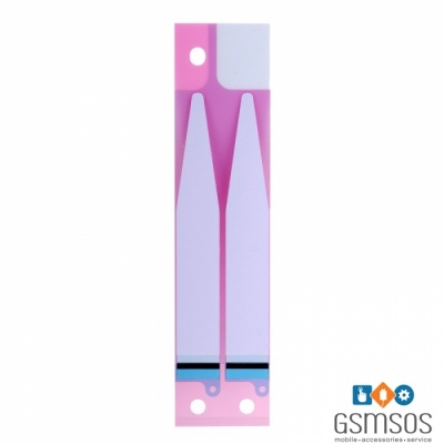 15328-iphone-7-battery-adhesive-strap-2-800x800