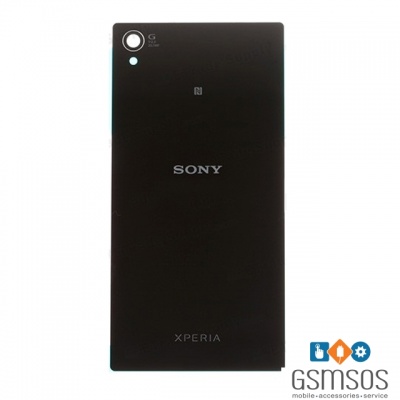 15441_samsung-backcover-originalen-zaden-kapak-za-sony-xperia-z1-cheren_-1534792739