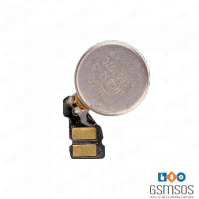 15903-replacement-for-huawei-honor-8-vibration-motor-1