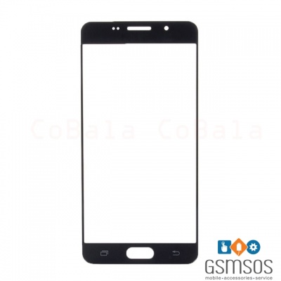 200pcs-lot-white-black-gold-for-samsung-galaxy-a3-2016-a310f-a310-front-glass-4-7