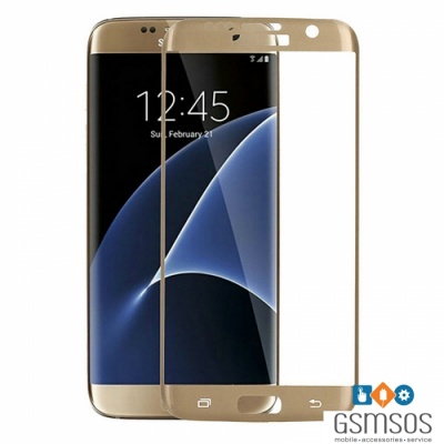 2016-new-hot-4-colors-9h-hardness-tempered-glass-for-samsung-galaxy-s7-edge-3d-curved