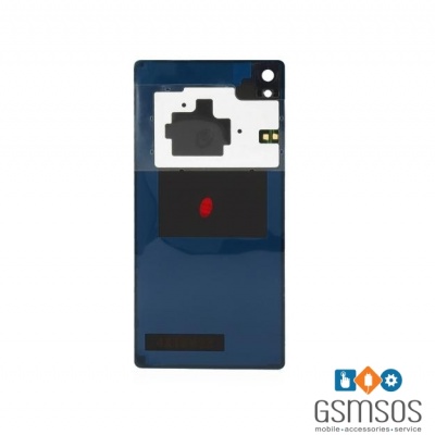 20787_sony-backcover-originalen-zaden-kapak-s-nfc-antena-za-sony-xperia-z3-cheren_-37846268