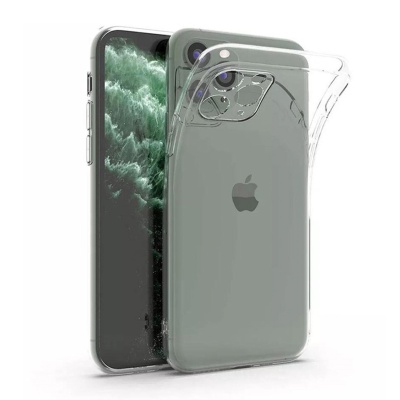 220401094757prod-31314-camera-protection-case-1-1210x1295