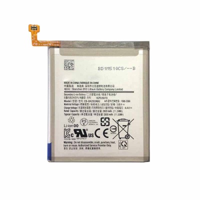 220602142026prod-26077-44153-samsung-battery-eb-ba202abu-originalna-rezervna-bateriq-3000mah-za-samsung-galaxy-a20e-bulk-1282005069-800x800