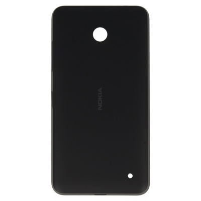 22656_nokia-battery-cover-originalen-zaden-kapak-za-lumia-630-635-636-638-cheren_1251215732