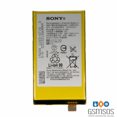 24106_sony-battery-lis1594erpc-originalna-rezervna-bateriq-za-sony-xperia-z5-compact_-832610258