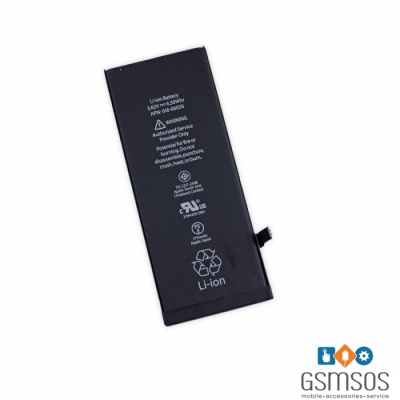 25359_apple-battery-originalna-rezervna-bateriq-za-iphone-6s-382v-1715mah_124135357