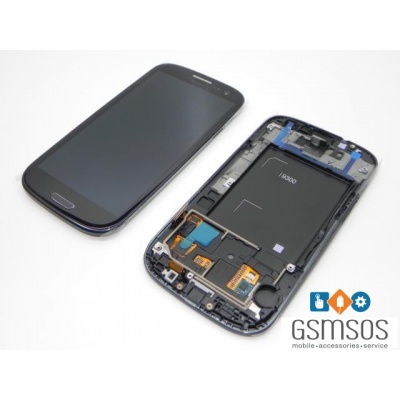 294153547_lcd-displej-tych-skrijn-za-samsung-galaxy-s3-i9300-cheren-33469