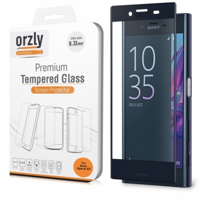 2d-glass-screens-xperia-xz-5_1