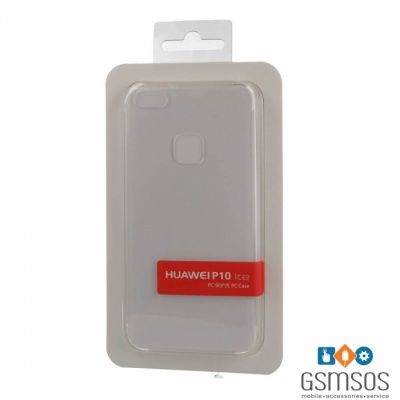 30008_huawei-protective-cover-originalen-polikarbonatov-keis-za-huawei-p10-lite-prozrachen_3781614609