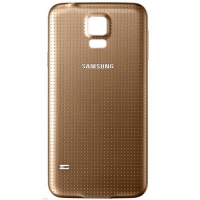 302137791_zaden-kapak-za-samsung-galaxy-s5-g900f-zlaten-49930