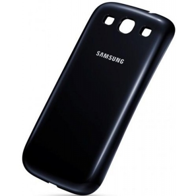 306978007_zaden-kapak-za-samsung-galaxy-s3-i9300-cheren-41053