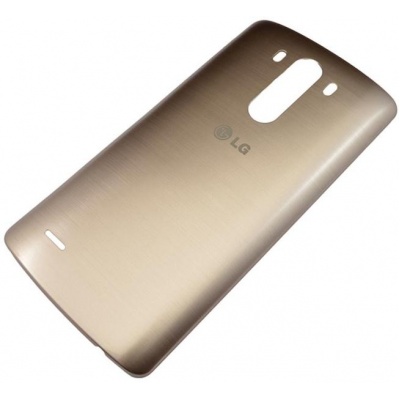 318547511_zaden-kapak-za-lg-g3-d855-zlaten-98920