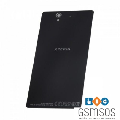 319388627_zaden-kapak-za-sony-xperia-z-l36h-c6603-cheren-45491