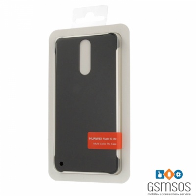 32786_huawei-protective-case-originalen-polikarbonatov-keis-za-huawei-mate-10-lite-prozrachen_161640242