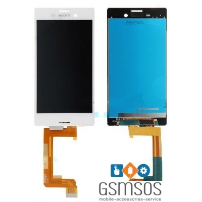 350979285_lcd-displej-tych-skrijn-za-sony-xperia-m4-aqua-bjal-93643
