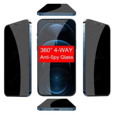 360PRIV-8-505x471
