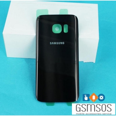 398225922_zaden-kapak-za-samsung-galaxy-s7-edge-g935-cheren-54700