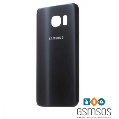 399964920_samsung-originalen-zaden-kapak-za-samsung-galaxy-s7-g930
