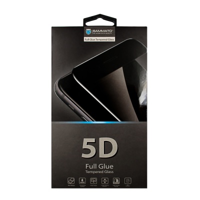 3DSJ73001
