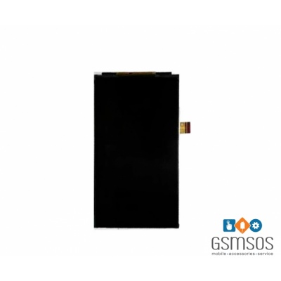 4-5inch-for-lenovo-a-plus-a1010-a20-smartphone-version-display-lcd-screen-digitizer-assembly-replacement