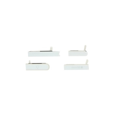 4-in-1-dust-caps-micro-sd-usb-sim-slot-port-cover-for-sony-xperia-zl36h-white-2715-1581044-73331dc0aff48edfb244599f964e4abf-catalog_233