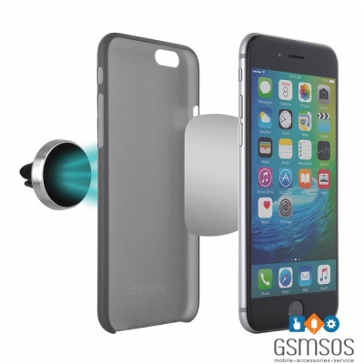 40130_proporta_magnetic_car_mount_explaination_01_1187145535