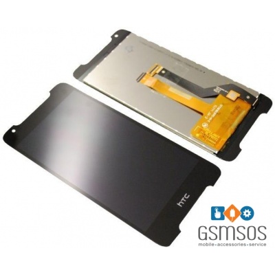 432694653_lcd-displej-tych-skrijn-za-htc-desire-628-cheren-06284