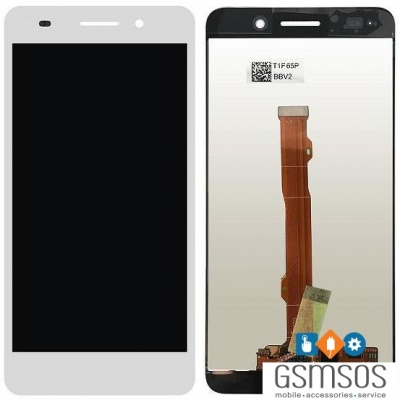 435505327_lcd-displej-tych-skrijn-za-huawei-y6-ii-5-5-bjal-28528