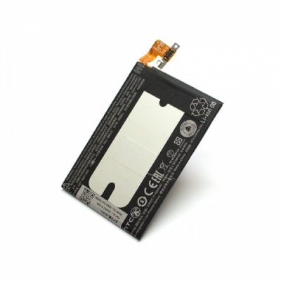 444-800x800