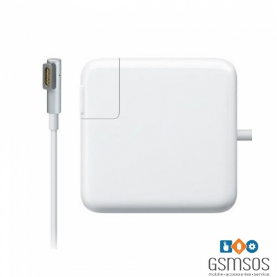45_watt_magsafe_1_-500x500-1000x1000