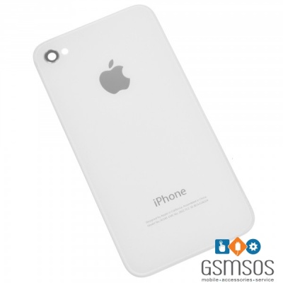 4s-600x600