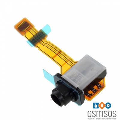 5-pcs-lot-oem-earphone-ear-jack-flex-cable-part-for-sony-xperia-z5-premium-z5