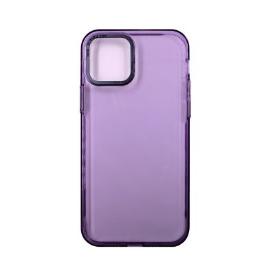 508973-iPhone-12-PVC-lilav-1