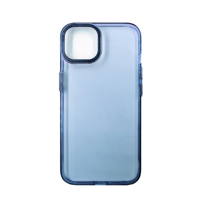 508975-iPhone-12-Pro-MAX-BLUE-1